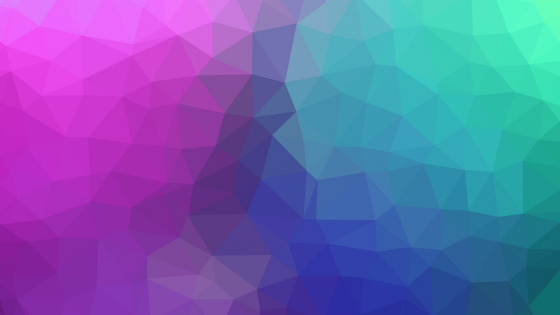 welcome to forepsych