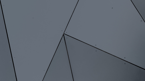 Psychological Therapy