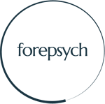 forepsych